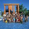 Club Asteria 